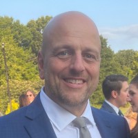 ExploraMed Employee Kevin Sniffin's profile photo