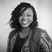 APLBC Employee Linda Bekoe's profile photo