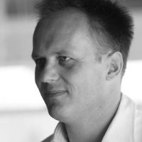 Manuel de Groot Email