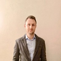 Christian Marchi Email
