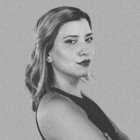 kpk (formerly karpatkey) Employee Emilia De Olano's profile photo