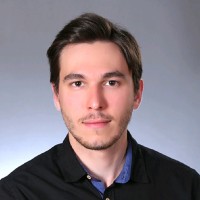 Onur Coşaroğlu Email