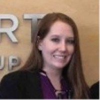 Breanna King Email & Phone Number