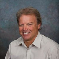 Integral Products, Inc Employee Mike Kelly's profile photo