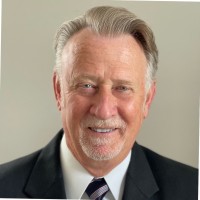 Newton Blanchard Email & Phone Number