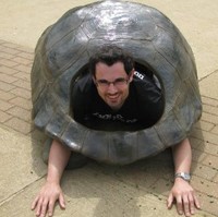 APR Telecoms Employee James Roberts's profile photo