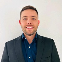 EPC Group Employee Fabrizio Piazza's profile photo