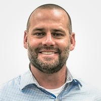 GT Midwest Employee Doug Coleman's profile photo