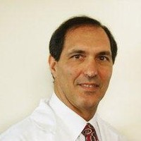 Mark Abramson Email & Phone Number
