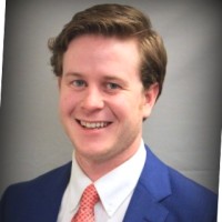 Robertson Energy Employee Ansley Robinson's profile photo