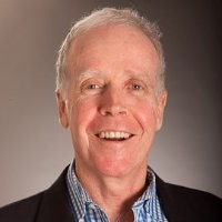 Stable and Wise Pty Ltd Employee Toby Marshall's profile photo