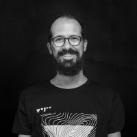Miew Employee Cristian Oliveira's profile photo