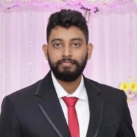 Phoenix Industries Employee Sandeepa Prabath's profile photo