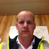 FBT Transwest Employee Craig Manning's profile photo
