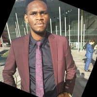 Stanley Ngungi Email