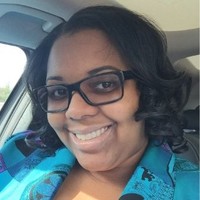 Harbor East Management Group, LLC Employee Larenda Mungo's profile photo