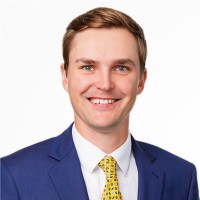 Nicholas Rice Email & Phone Number