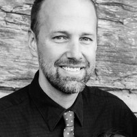 Christopher Pfeiffer Email & Phone Number