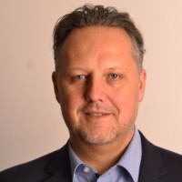 Thomas Holberg Email & Phone Number