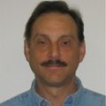 Boeing Employee John Perrone's profile photo