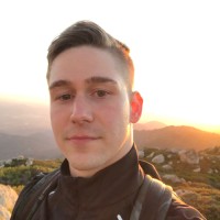 &Kind Co Employee Will Morel's profile photo
