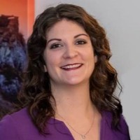 CHASE PLASTICS LTD Employee Colleen Navarre's profile photo