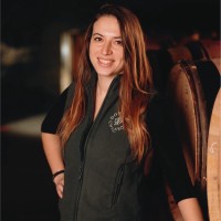 Domaine Chanson Employee Laura Lanoix's profile photo