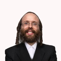 Yoel Moskowitz