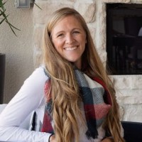 Webconnex Employee Ashley Mellott's profile photo