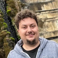 Denis Krylov Email