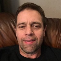 Fireshield Employee John Rogers's profile photo