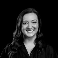 TargetMarket Employee Jacqueline Foster's profile photo