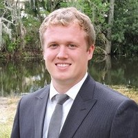 Sean Smith Email & Phone Number