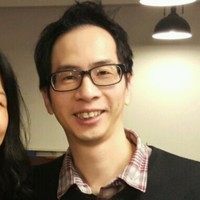Joe Yuen Email & Phone Number