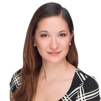 Jade Kish Email & Phone Number