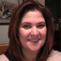Jenike & Johanson Employee Monica McKenna's profile photo