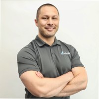 Rebuilt Employee Ryan Stanczak's profile photo