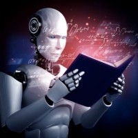 SyntHeim Employee Anil Jaeni's profile photo