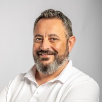 Musée Granet Employee Bastien Portelli's profile photo