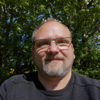 DB Netz AG Employee Claus Meyer's profile photo