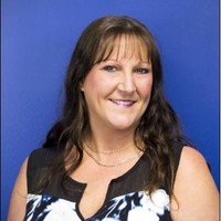Rakuten.co.uk Employee Lesli Higbee's profile photo