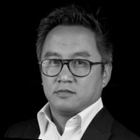 Hung Ngoc Email