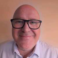 Pabulum Ltd Employee Roberto Delbene's profile photo