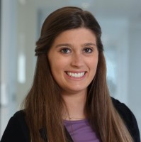Swimming World Employee Jamie K's profile photo