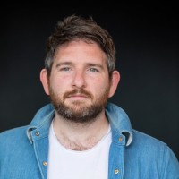 Greg Double Email & Phone Number