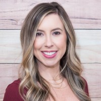 Janel Blue