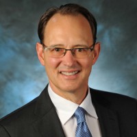 Michael Peters Email & Phone Number