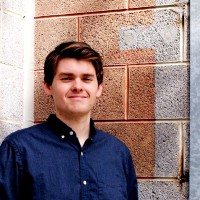 Adam White's profile photo