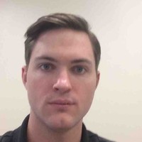 Stephen Rountree Email