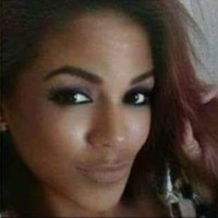 Antónima Employee Alcimara Souza's profile photo
